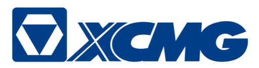 XCMG Equipment