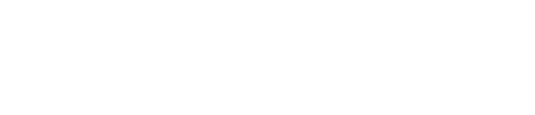 XCMG Equipment